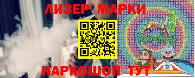 прущая мука Жуковский