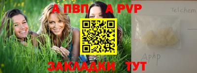 стаф Заводоуковск