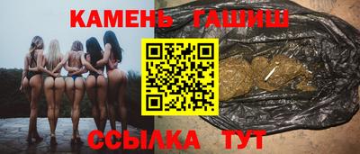 прущая мука Жуковский